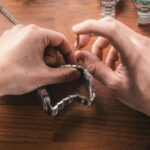 back to basics how to size your watch bracelet 6888b1e01762a