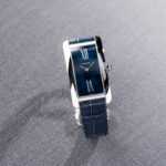 celebrating the cartier tanks evolving legacy with the new tank americaine european limited edition 688a11819ad9a