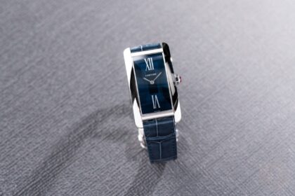 celebrating the cartier tanks evolving legacy with the new tank americaine european limited edition 688a11819ad9a