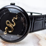 hands on ciga design legend of serpent watch 6888b0d35c372