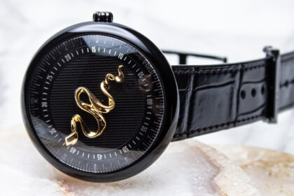 hands on ciga design legend of serpent watch 6888b0d35c372