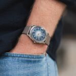 hands on with the new atelier wen ancestra jiao 6888e3442d2f7