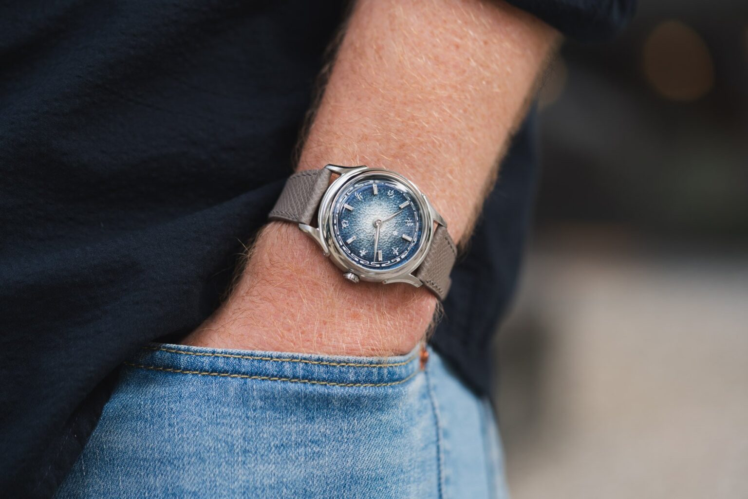 hands on with the new atelier wen ancestra jiao 6888e3442d2f7