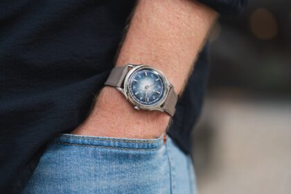 hands on with the new atelier wen ancestra jiao 6888e3442d2f7