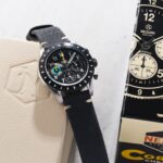 hands on with the new nezumi corbeau cq4 702 featuring black dlc and a pop of color 6888b186cd87f