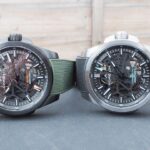 hands on with the norqain independence skeleton 40mm 6889fc0e2d445