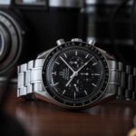 so youre new to watches and want to buy an omega speedmaster moonwatch 6888b1da5aa43