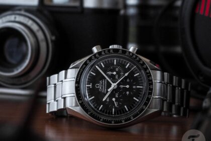 so youre new to watches and want to buy an omega speedmaster moonwatch 6888b1da5aa43