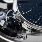 vicenterra invites you on a horological journey through space and time 688a2672c8803