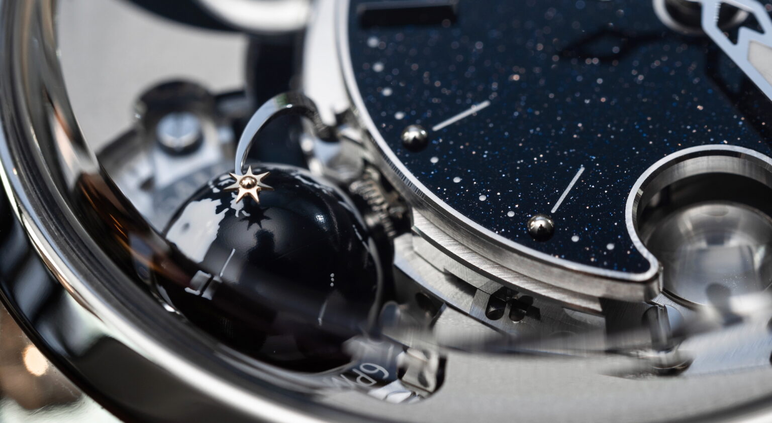 vicenterra invites you on a horological journey through space and time 688a2672c8803