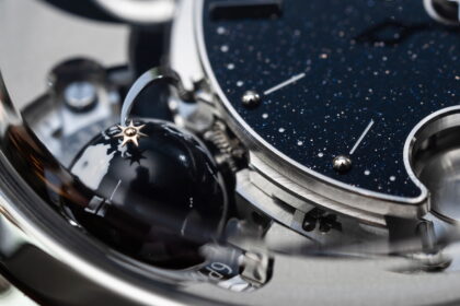 vicenterra invites you on a horological journey through space and time 688a2672c8803