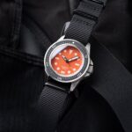 a hands on introduction to the new unimatic modello uno prodiver collection 689b590ccb222