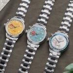 discovering the magic of the nomos club sport neomatik worldtimer 68afe39d70dc9