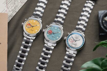 discovering the magic of the nomos club sport neomatik worldtimer 68afe39d70dc9