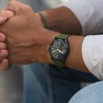 earthen co s new summit collection convinced me about ceramic watches 68b447c581906