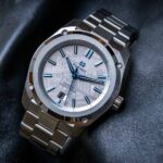 hands on debut formex essence 41mm space ghost watch 689d89cfdb131