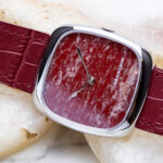 hands on dennison ald watch 689ae83262a01