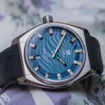 hands on loci pacific coast highway watch 68a02ccbe7384