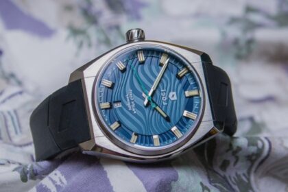 hands on loci pacific coast highway watch 68a02ccbe7384