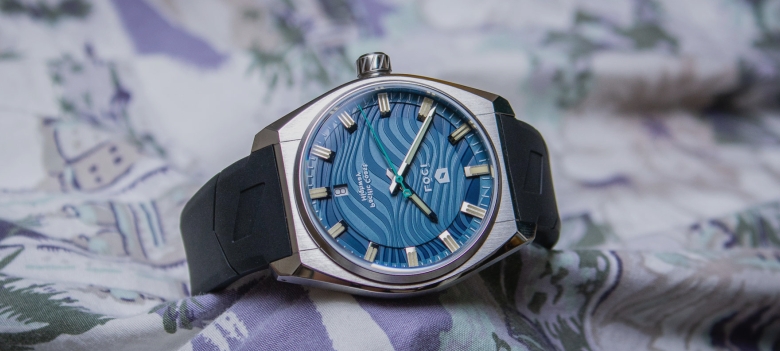 hands on loci pacific coast highway watch 68a02ccbe7384