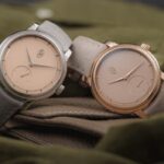 hands on parmigiani toric petite seconde dune and golden hour watches 68b151c19b149