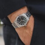 hands on the traskas commuter 38 a daily driver that leaves a lasting impression 68a43e509862f