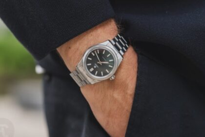 hands on the traskas commuter 38 a daily driver that leaves a lasting impression 68a43e509862f