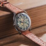 hands on with the dutch holthinrichs signature ornament lab series 1 24 watch 68ad4e3812a95