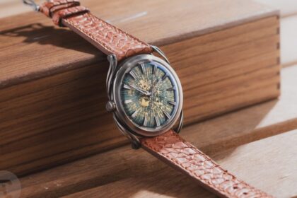 hands on with the dutch holthinrichs signature ornament lab series 1 24 watch 68ad4e3812a95