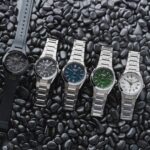 hands on with the highly impressive new casio edifice efk 100 688be82c81853