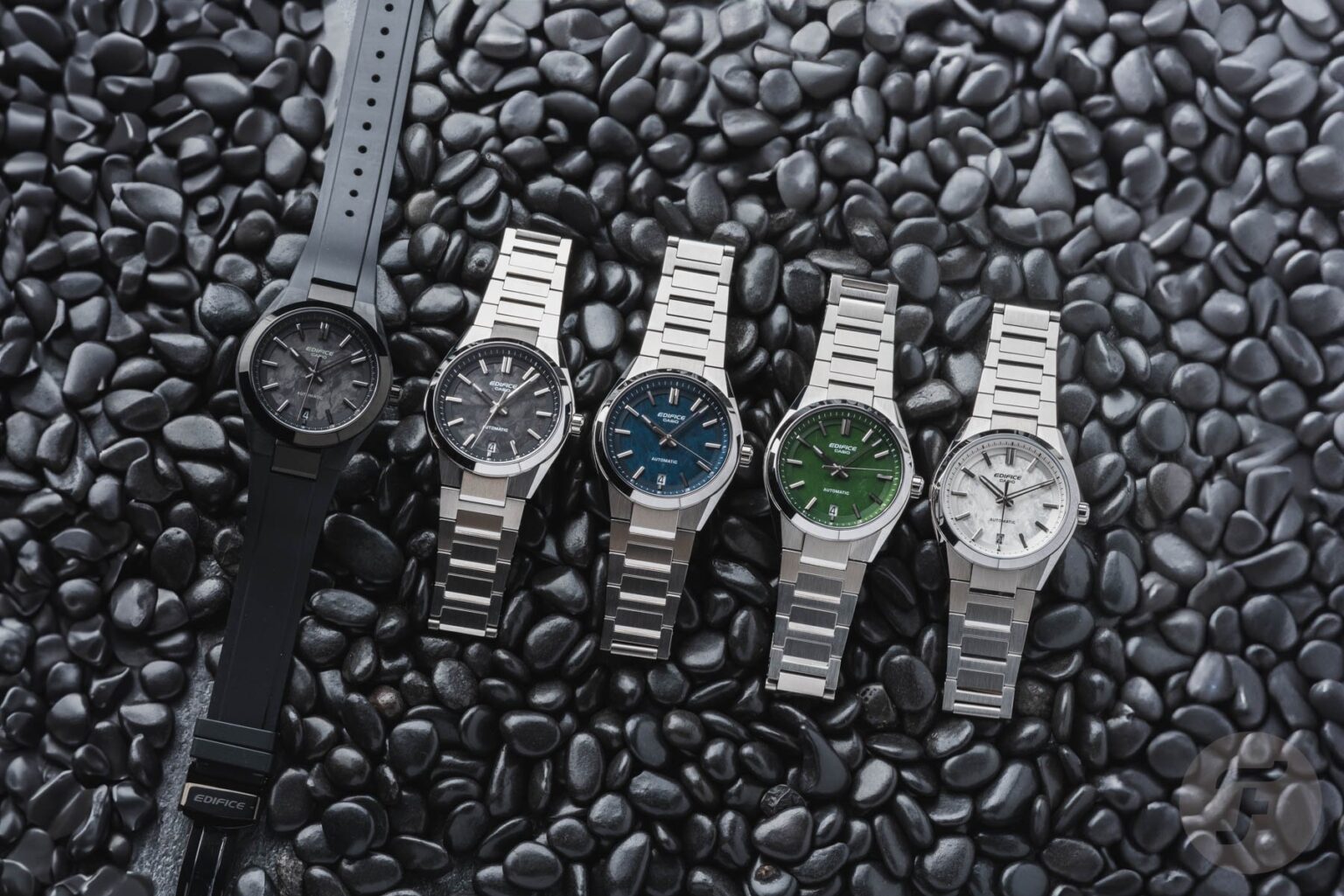 hands on with the highly impressive new casio edifice efk 100 688be82c81853