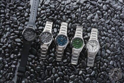 hands on with the highly impressive new casio edifice efk 100 688be82c81853