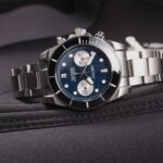 hands on with the impressive titoni seascoper 300 chronograph 68a1d2e828ac9