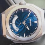 hands on with the new guebly ch1 retrograde 68a049d2070b0