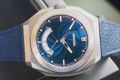 hands on with the new guebly ch1 retrograde 68a049d2070b0