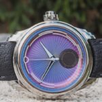 hands on with the new ming 57 04 iris chronograph 68ac6163d78b3