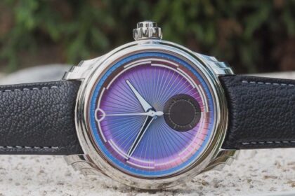 hands on with the new ming 57 04 iris chronograph 68ac6163d78b3