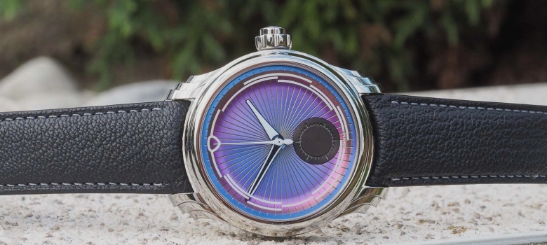 hands on with the new ming 57 04 iris chronograph 68ac6163d78b3