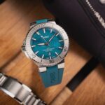 hands on with the new oris aquis new york harbor limited edition ii 68a4068fbc02e