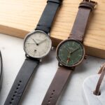 sternglas introduces the hamburg pro automatik in two variants 68b1c7b5661ef