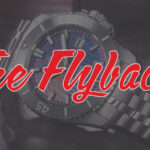 the flyback seiko speeds up nodus collaborates and citizen gains clarity 688f506d48dc1