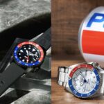 watch releases two new official seiko pepsi watches from the 5 sports 5kx line 689f13c143bbd