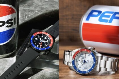 watch releases two new official seiko pepsi watches from the 5 sports 5kx line 689f13c143bbd