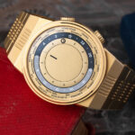 watch review alterum worldtimer 689eacd20a891