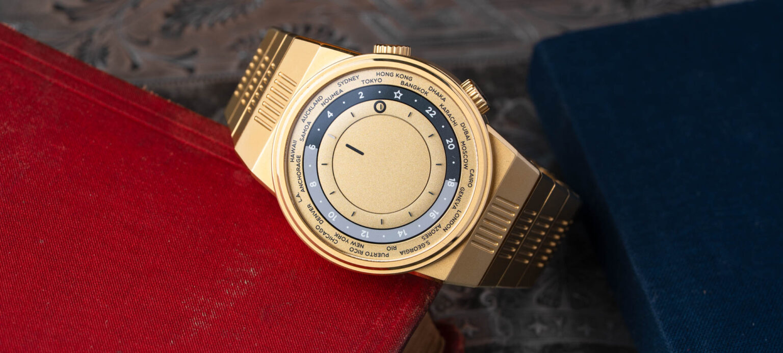 watch review alterum worldtimer 689eacd20a891