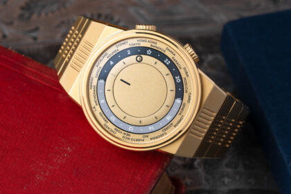 watch review alterum worldtimer 689eacd20a891