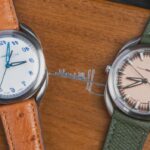 watch review holthinrichs signature watches 68a967c08db2d