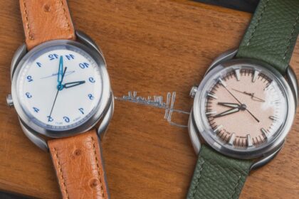 watch review holthinrichs signature watches 68a967c08db2d