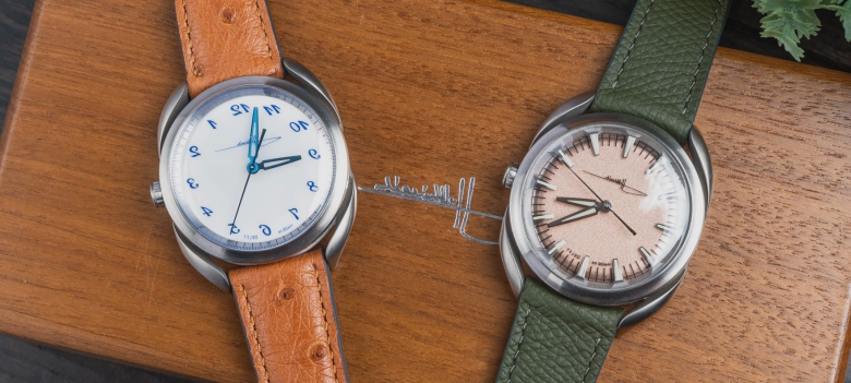 watch review holthinrichs signature watches 68a967c08db2d