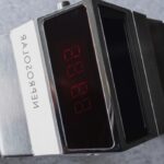 watch review nepro neprosolar 1976 revival with solar powered led display 68aab921eb1de